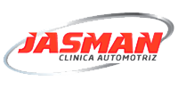 c-logo