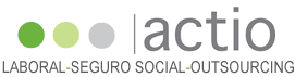 Actio Asesores